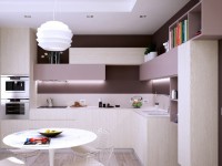 /album/cozinhas/a3-cozinha-jpg1/